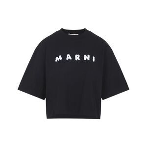 Marni T-Shirt Women